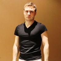 Отзыв от Аркадий - Виза Destination Thailand